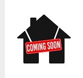 1014 Rucker Boulevard - 8