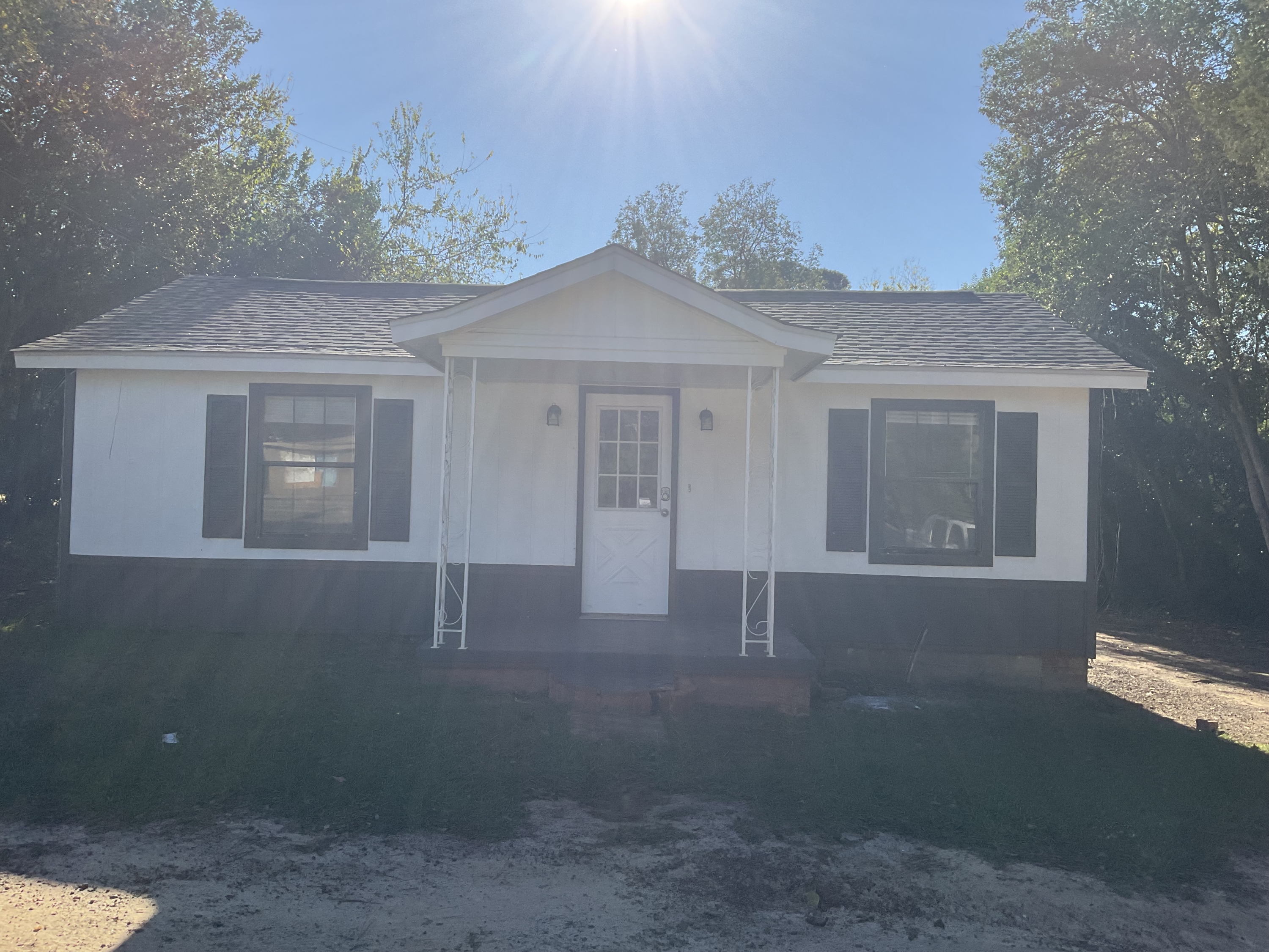 116 Plaza Drive