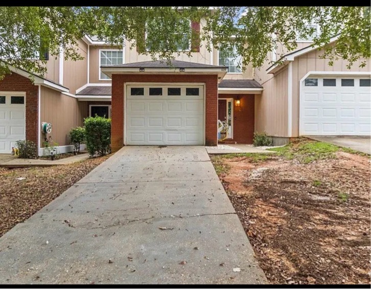 109 Woodrun Drive