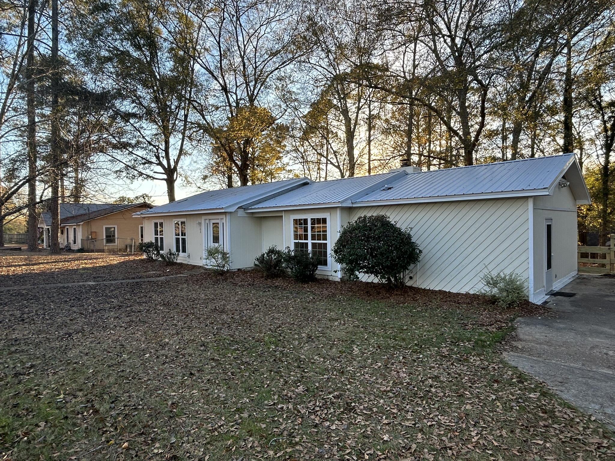 108 Pinecrest Loop
