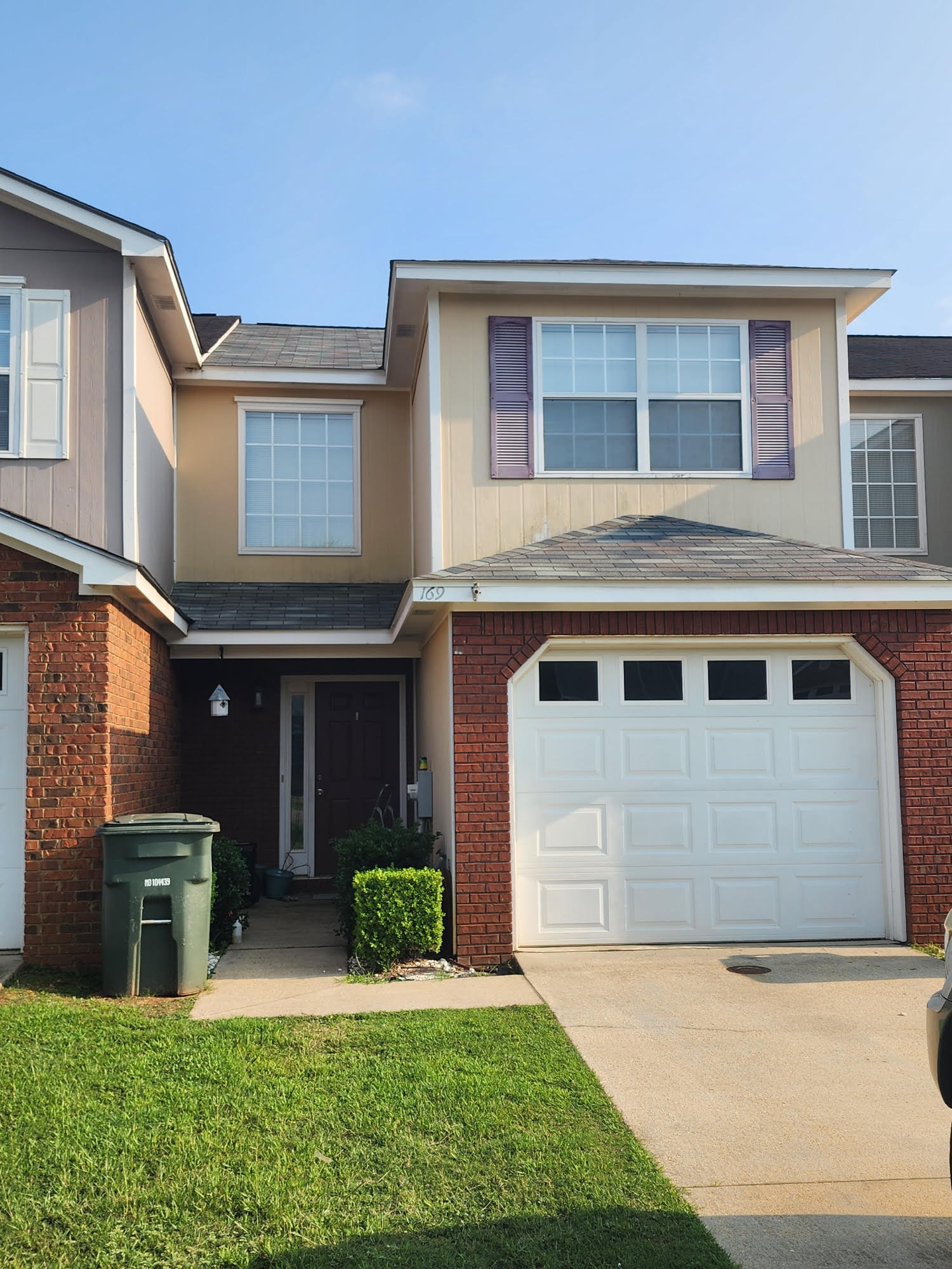 169 N Springview Drive - 1