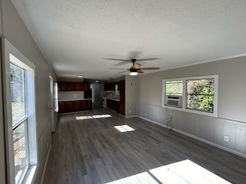 116-B Plaza Drive