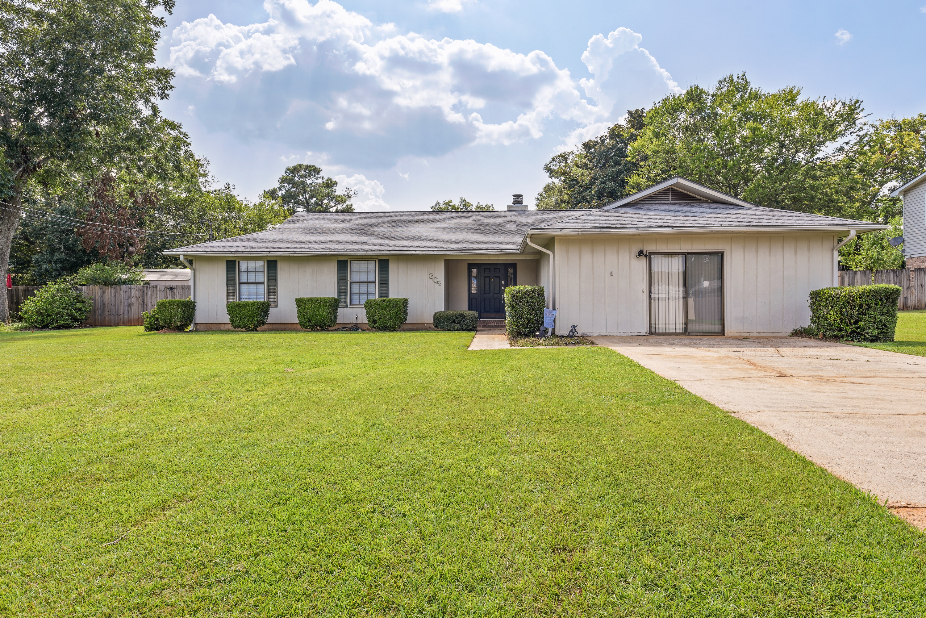 304 Melbourne Drive