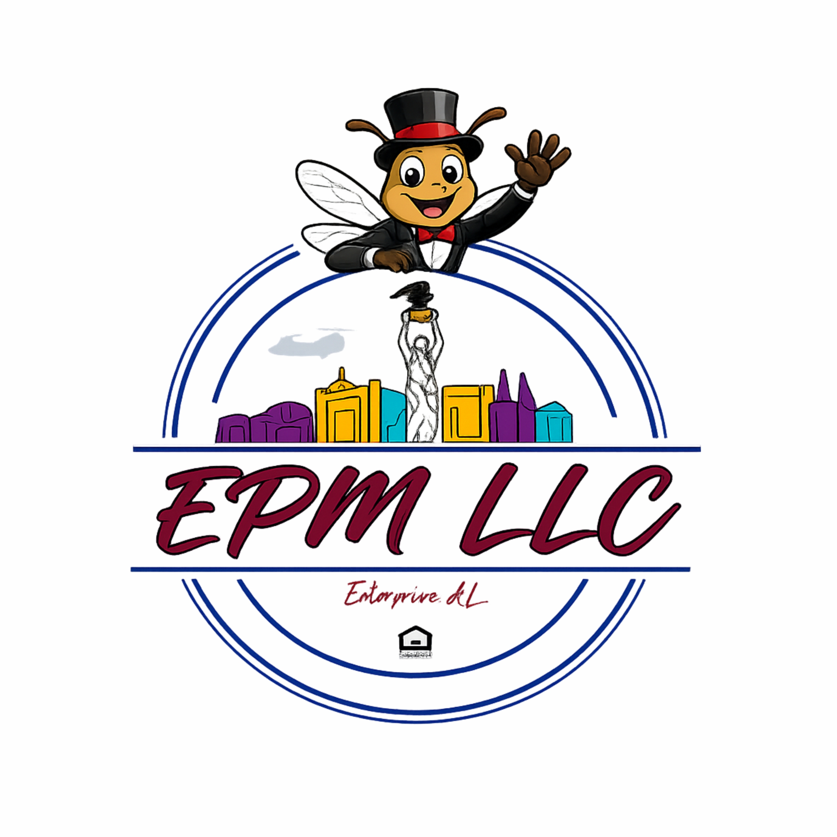 EPM LLC