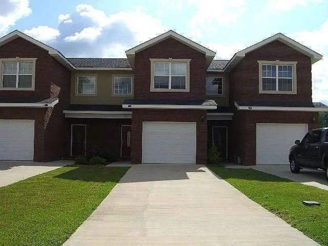 106 Eagle Landing - 1