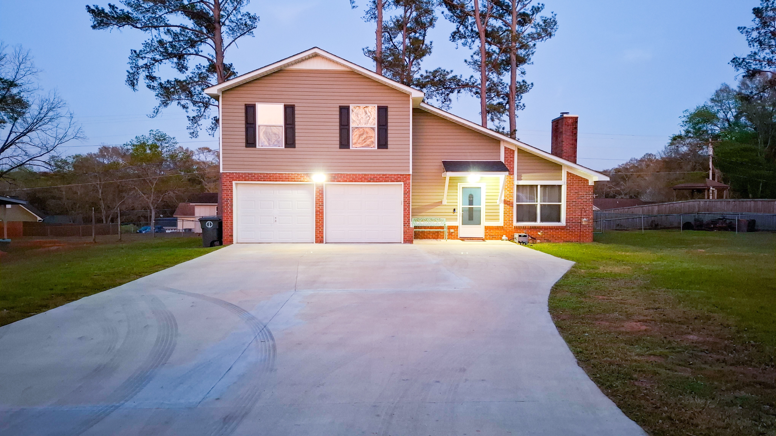 Property thumbnail image